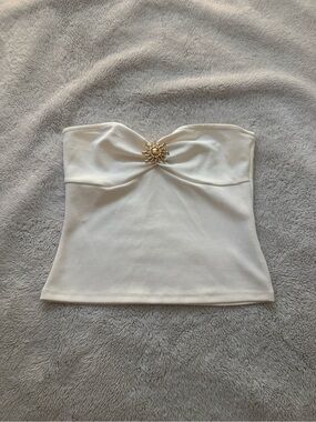 H&M tube top